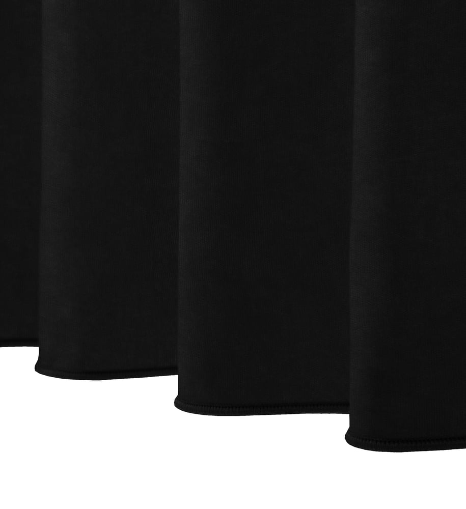 CUSL-COST-216254