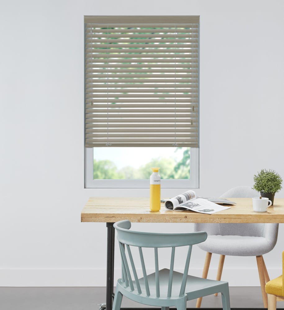 Botanic - Bambus persienne - Pebble Grey BB4140