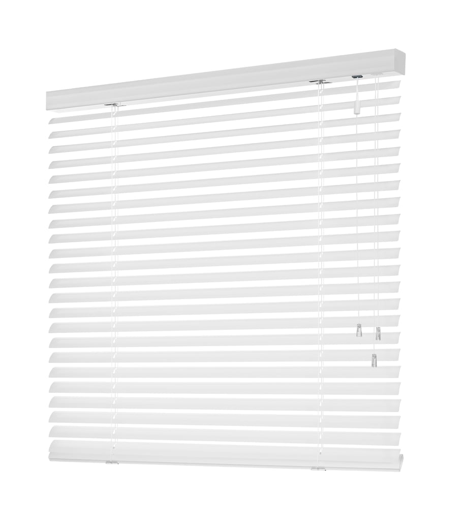 ALUST-50-1101