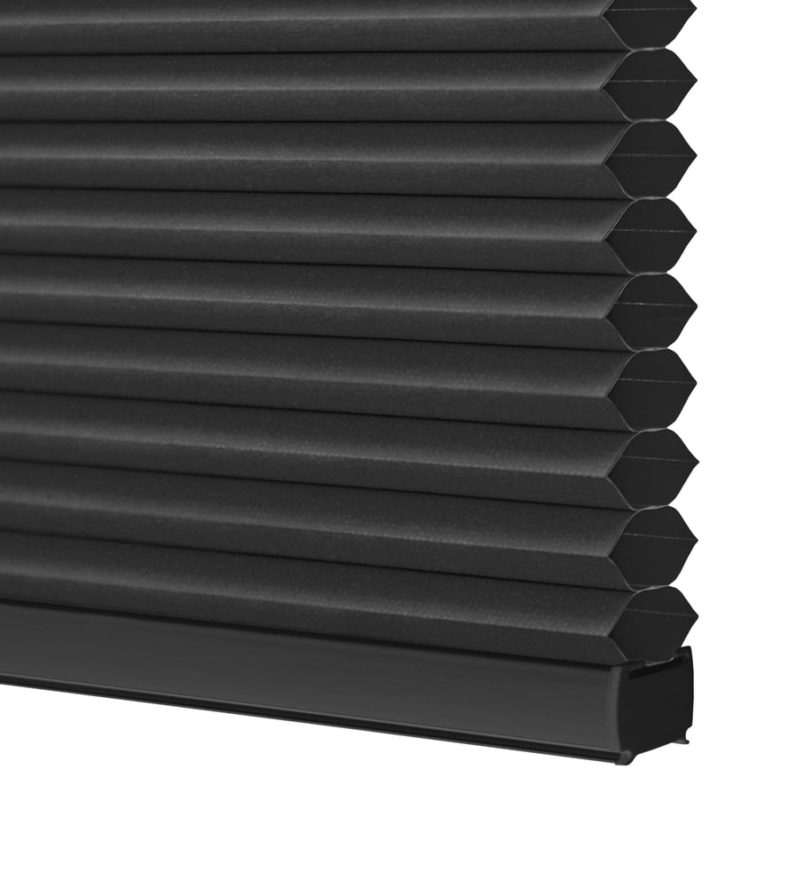 HC-FT10-25-B6314
