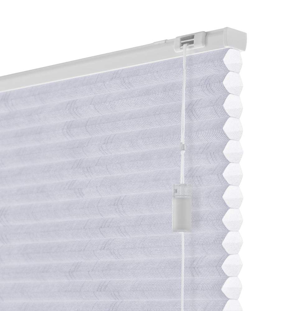 HC-FT10-25-C1701