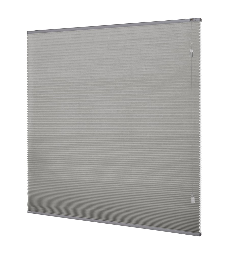 HC-FT10-25-C2106