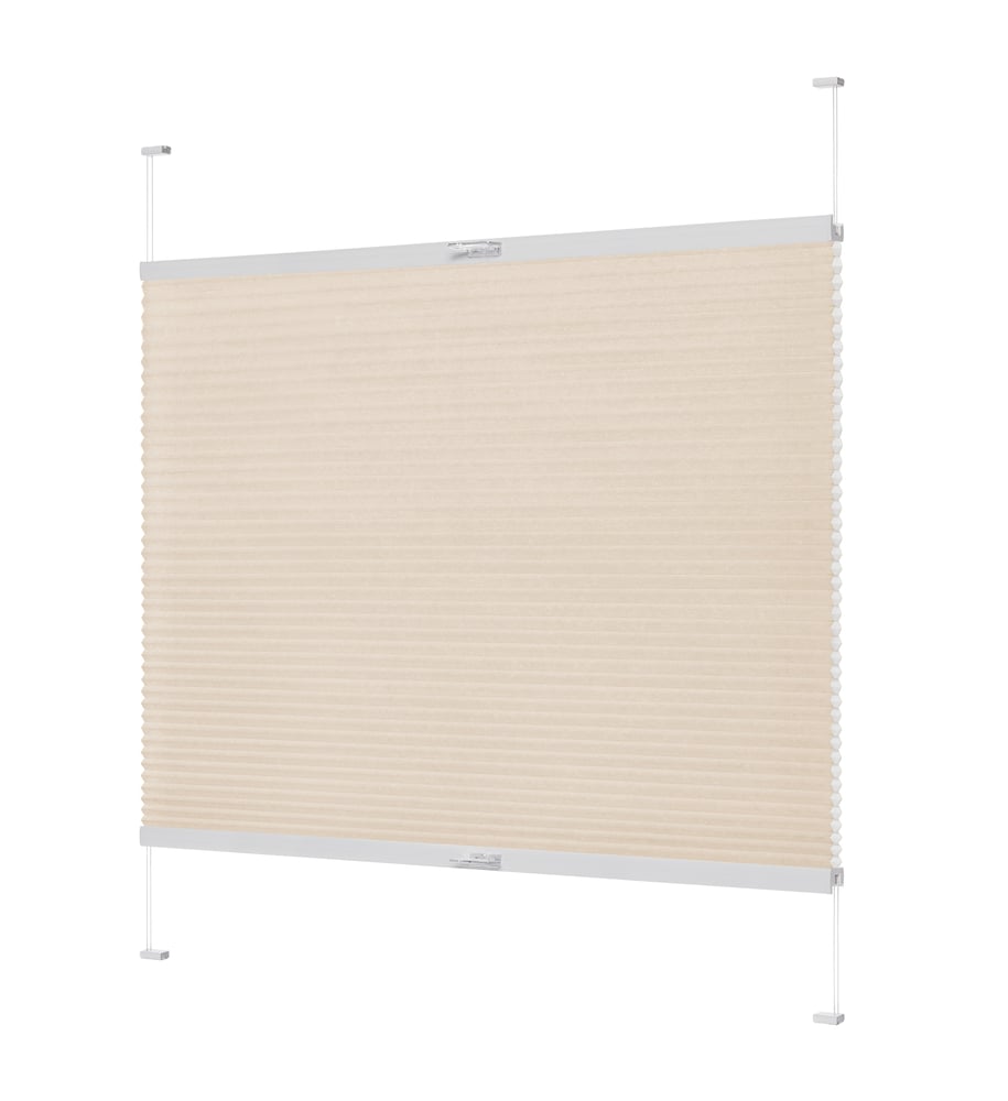 HC-TH24-25-C2501