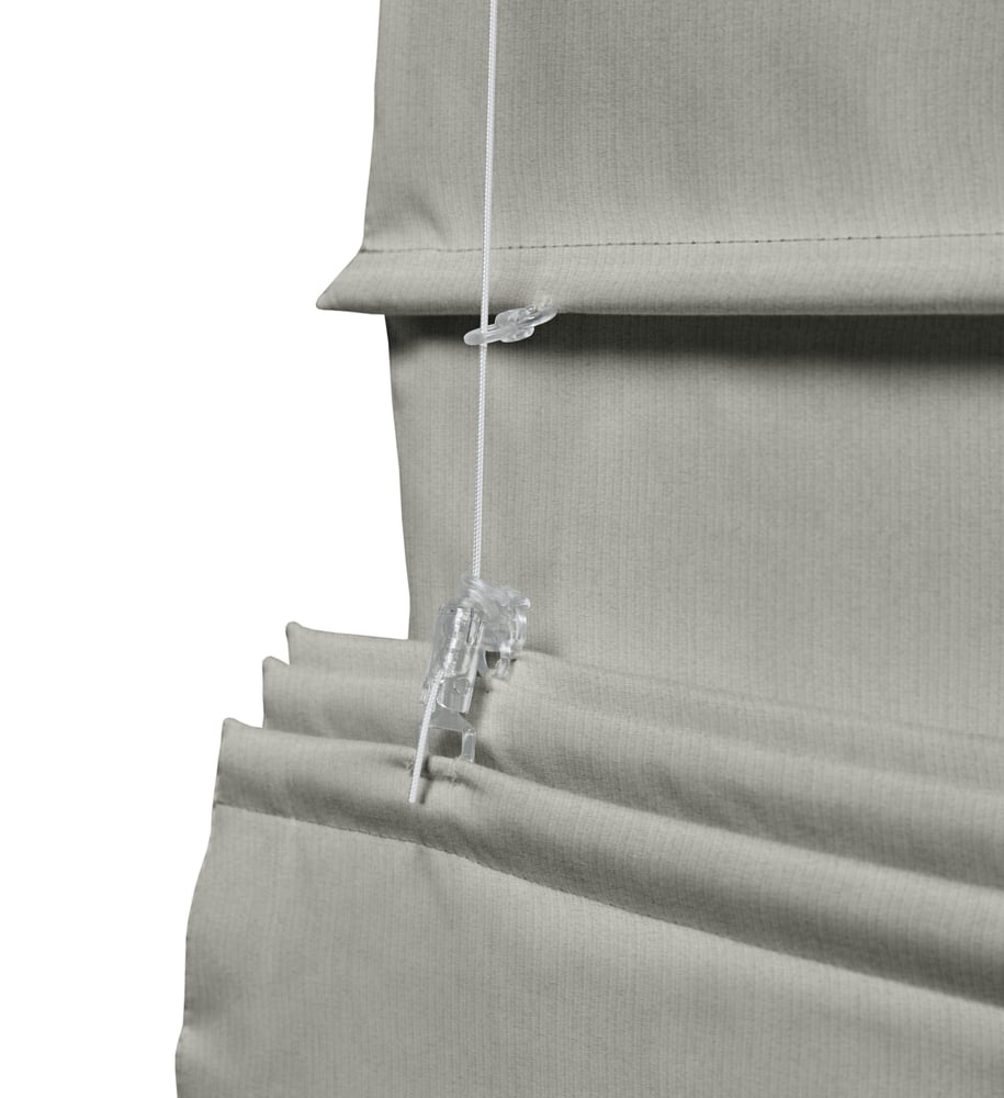 RM1C-MELO-222407