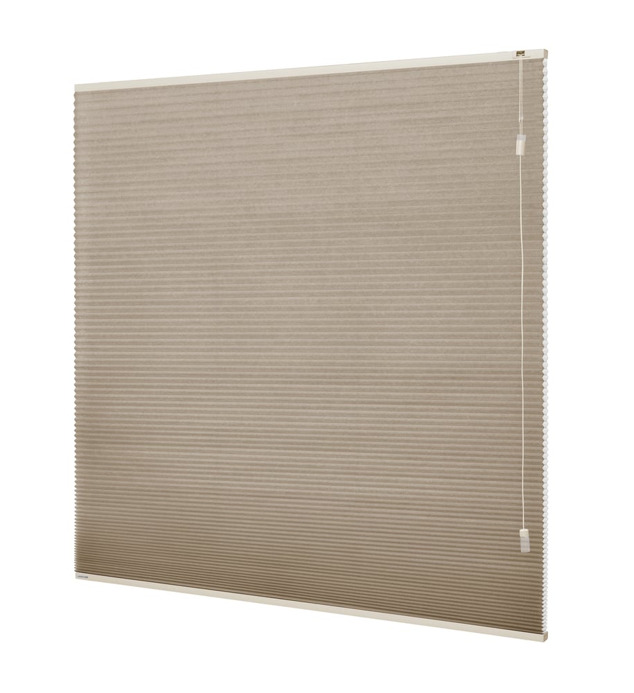 HC-FT10-25-C2406