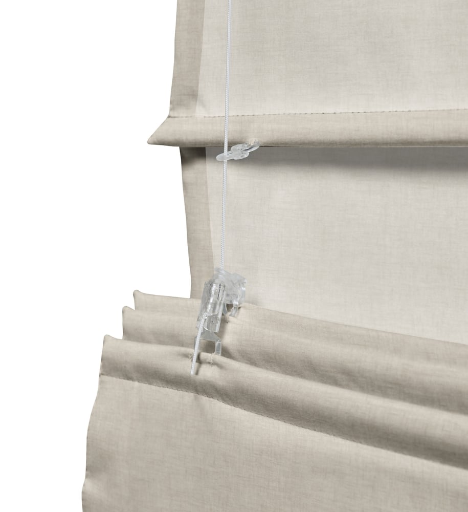 RM1C-DOVE-223556