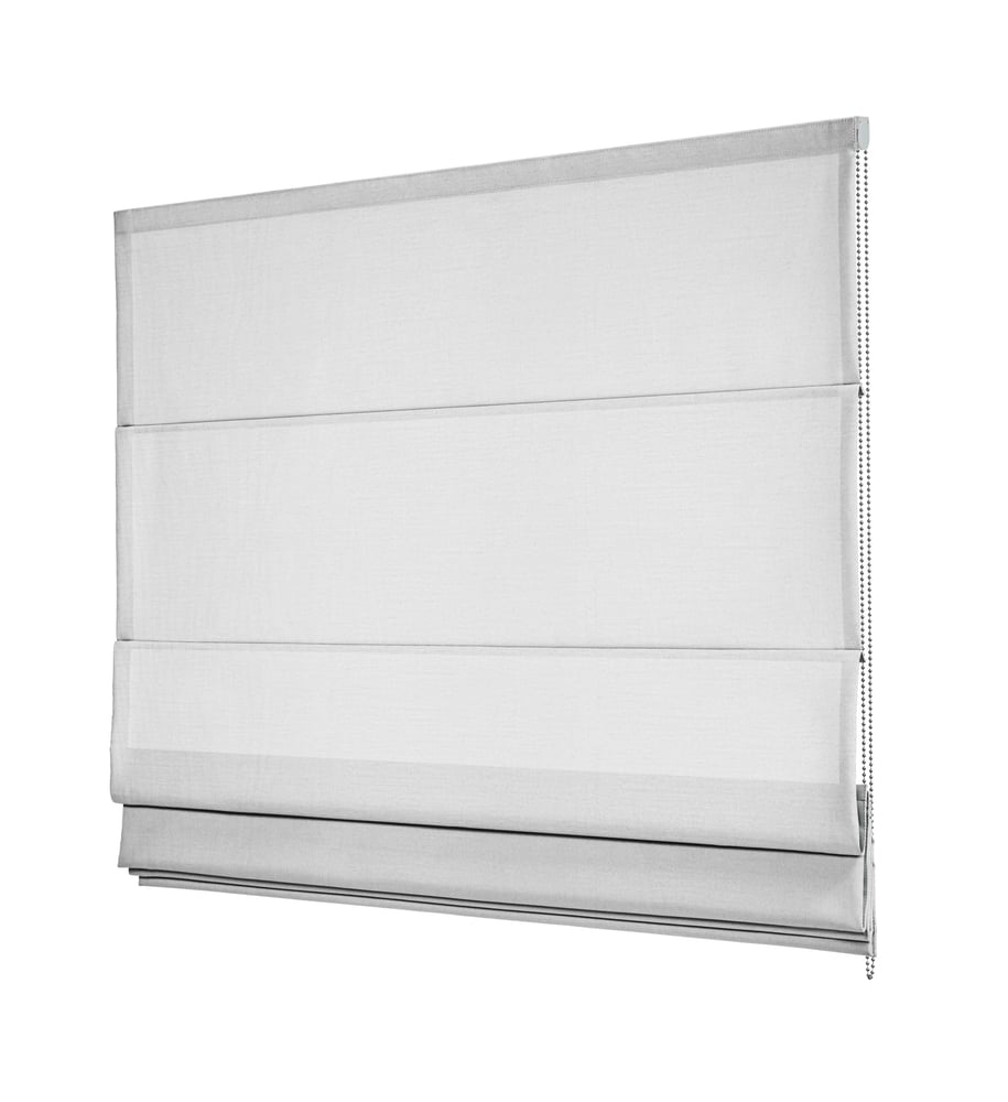 RM1C-GRAC-225900