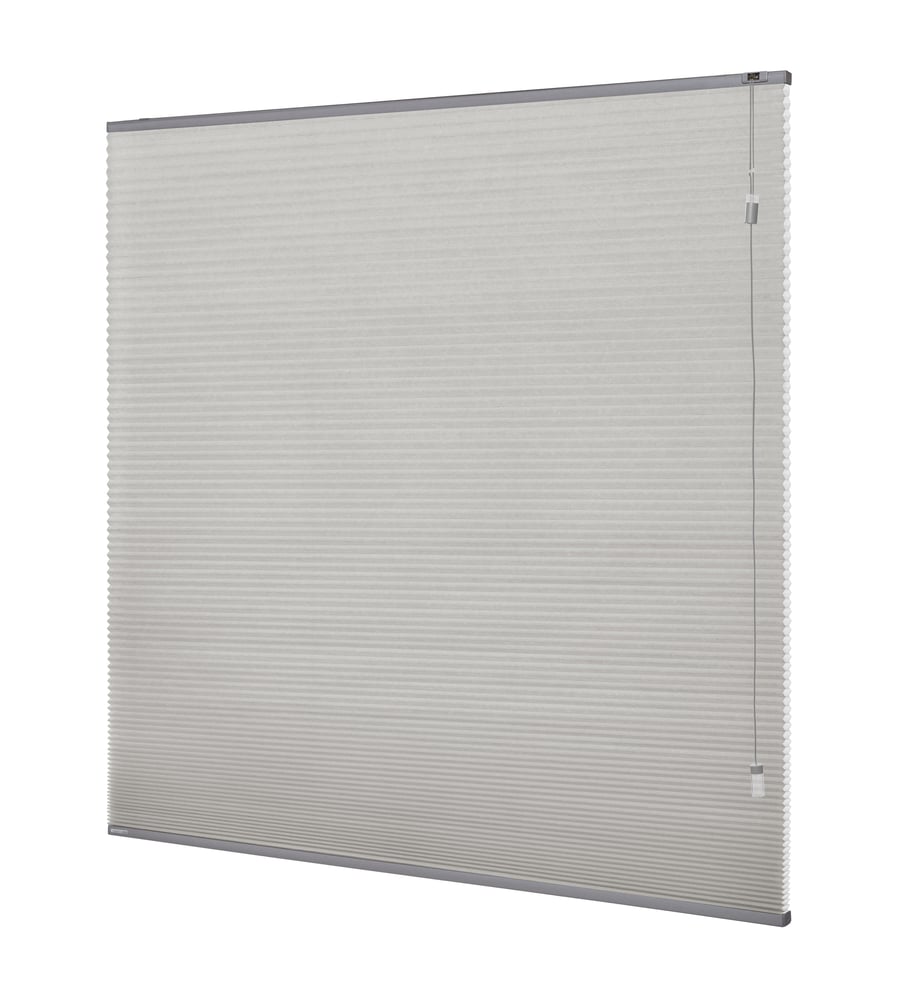 HC-FT10-25-C2101