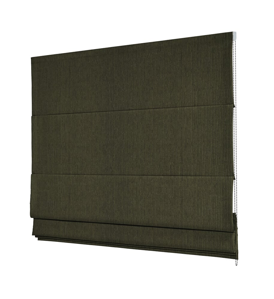 RM1C-CLOU-224317