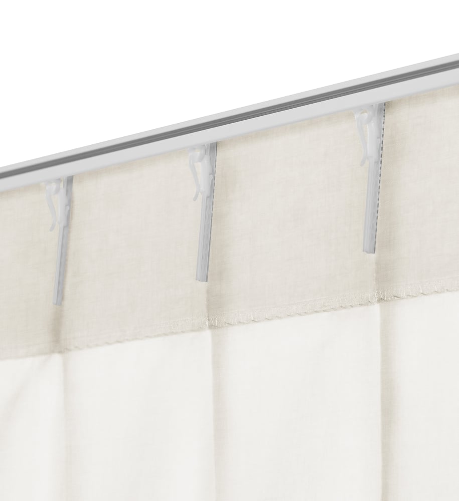 CUSL-DOVE-223554