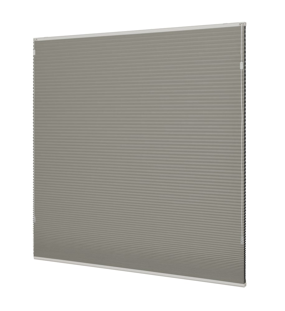 HC-FT10-25-B6307