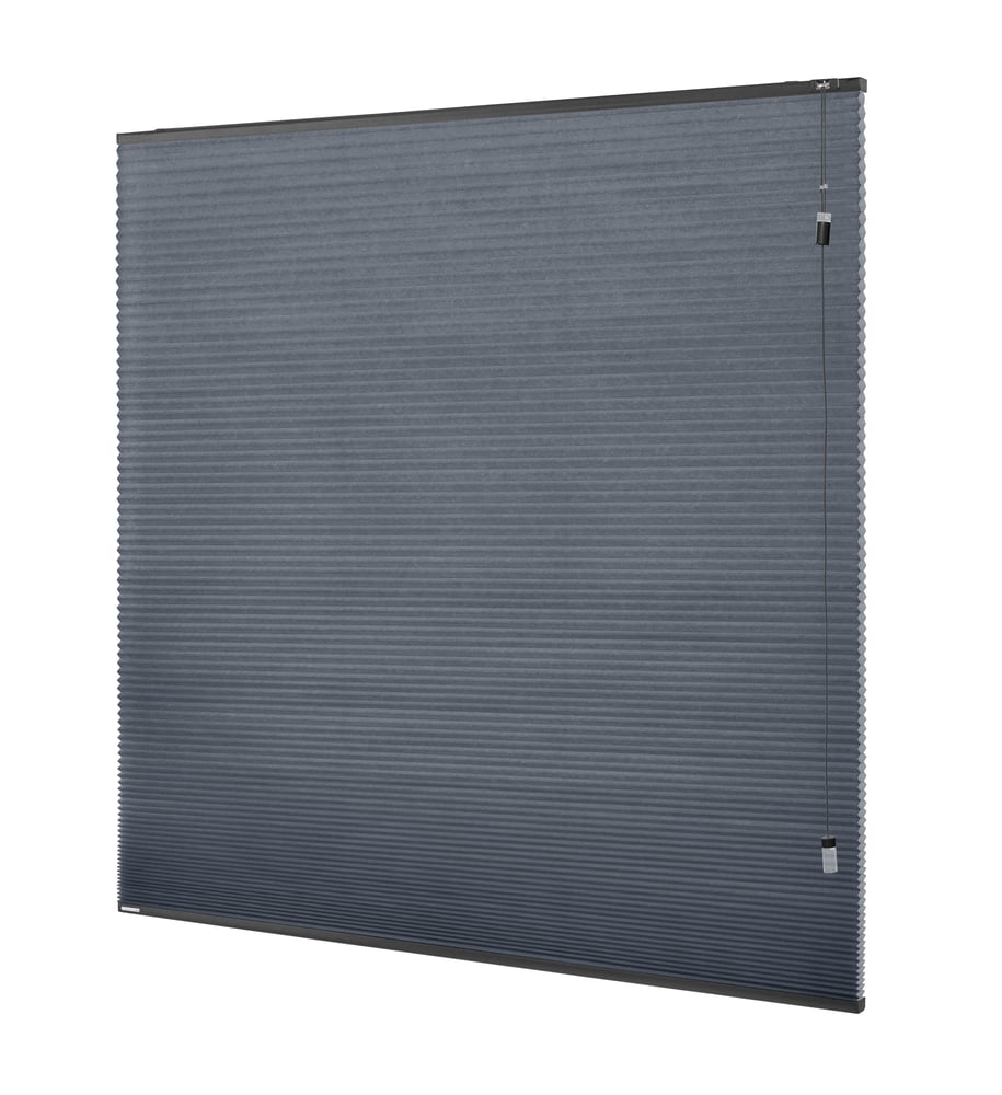 HC-FT10-25-C2905T