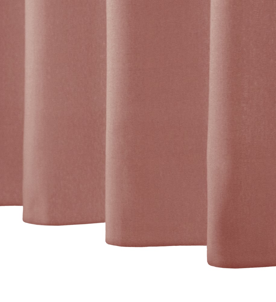 CUSL-SHIM-221508G