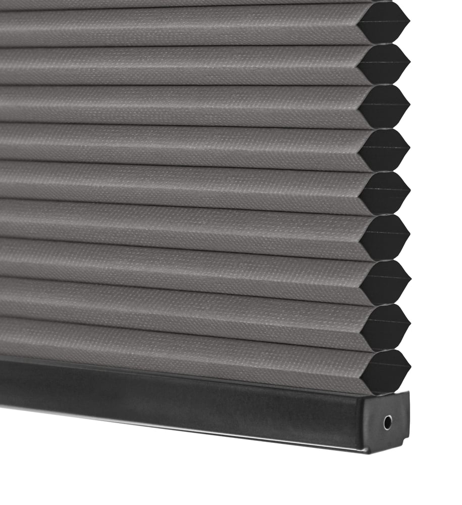 HC-FT10-25-C4101T