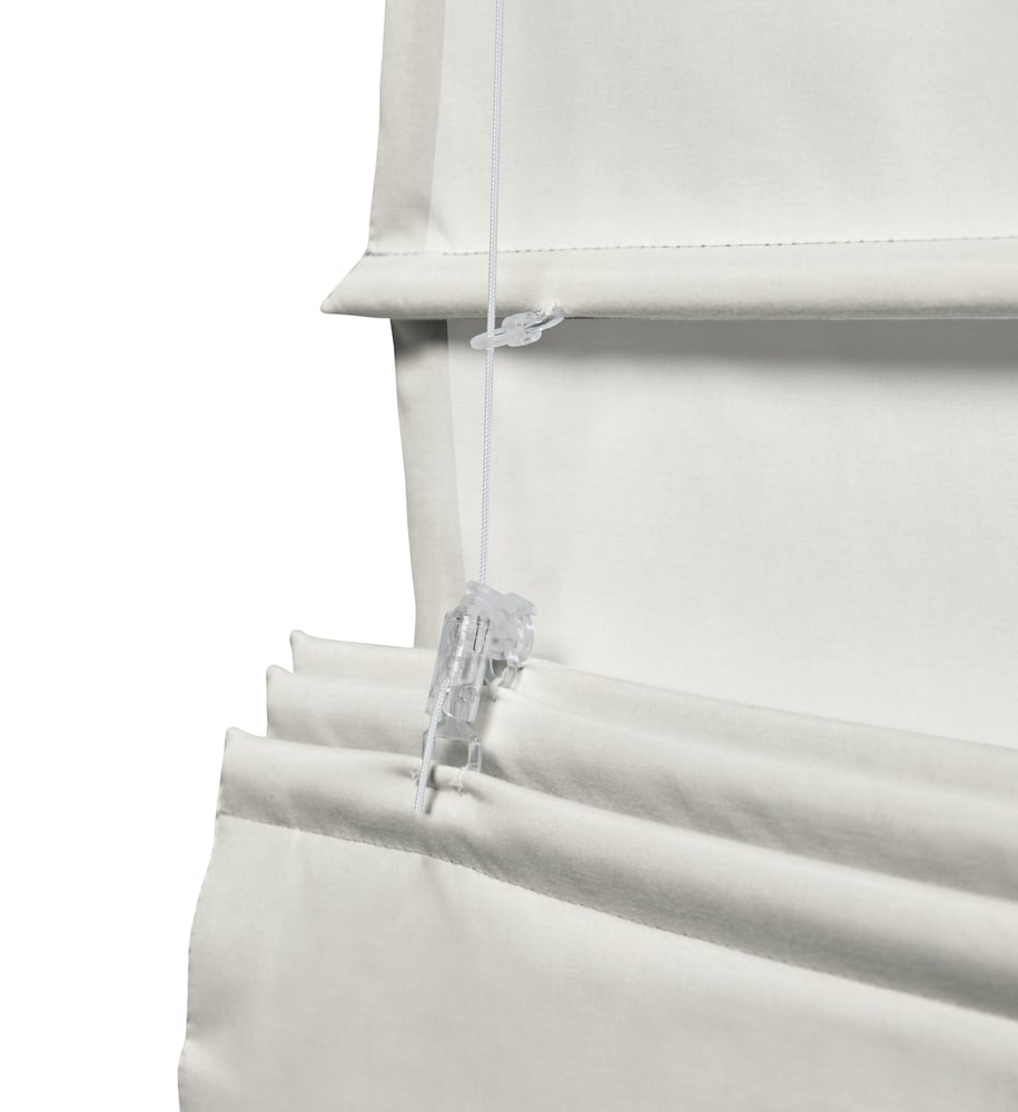 RM1C-DOVE-223552
