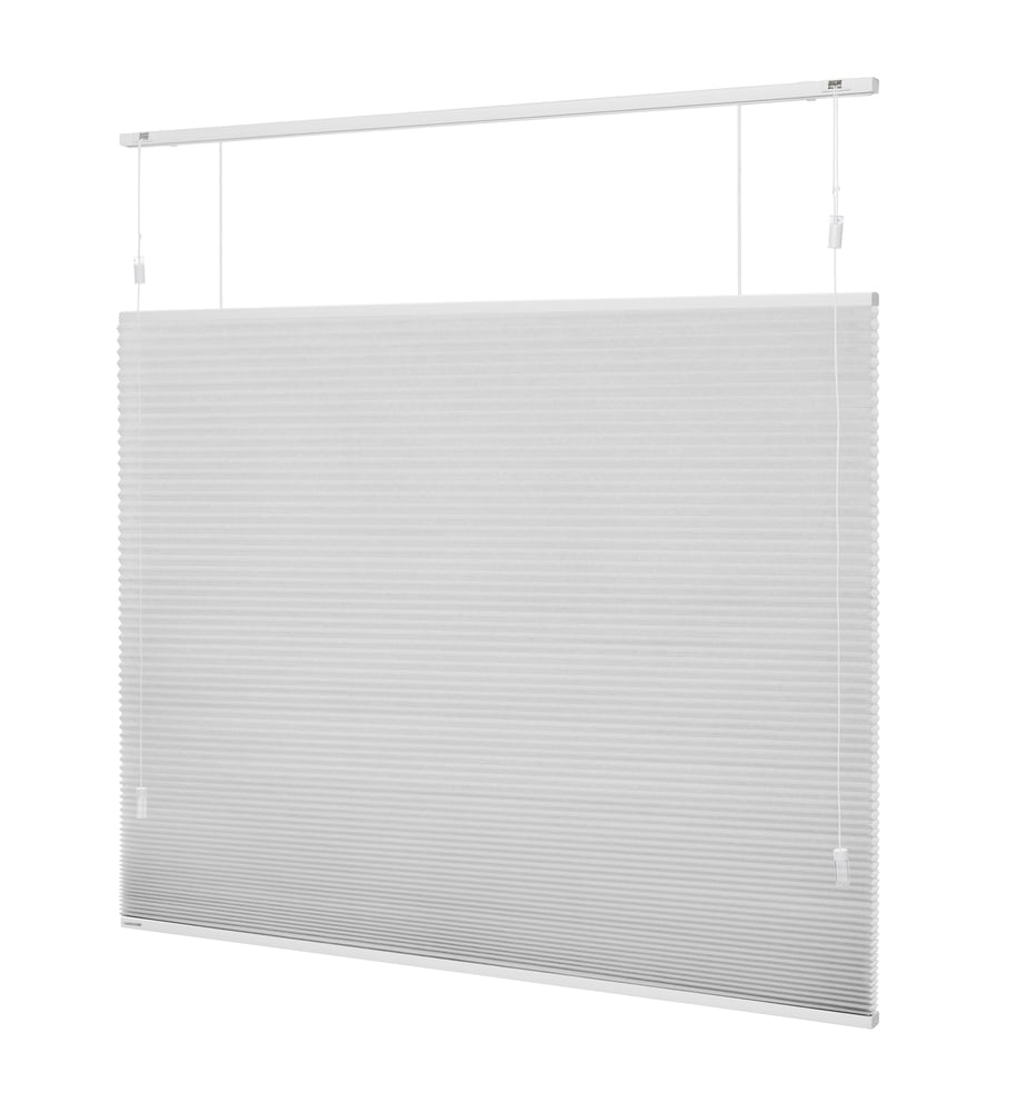HC-FT20-25-C2909T