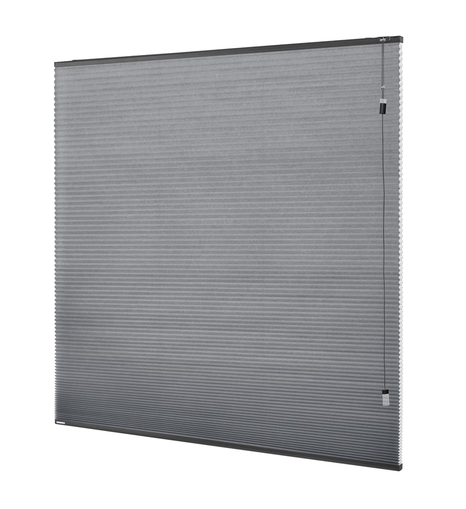 HC-FT10-25-C2701