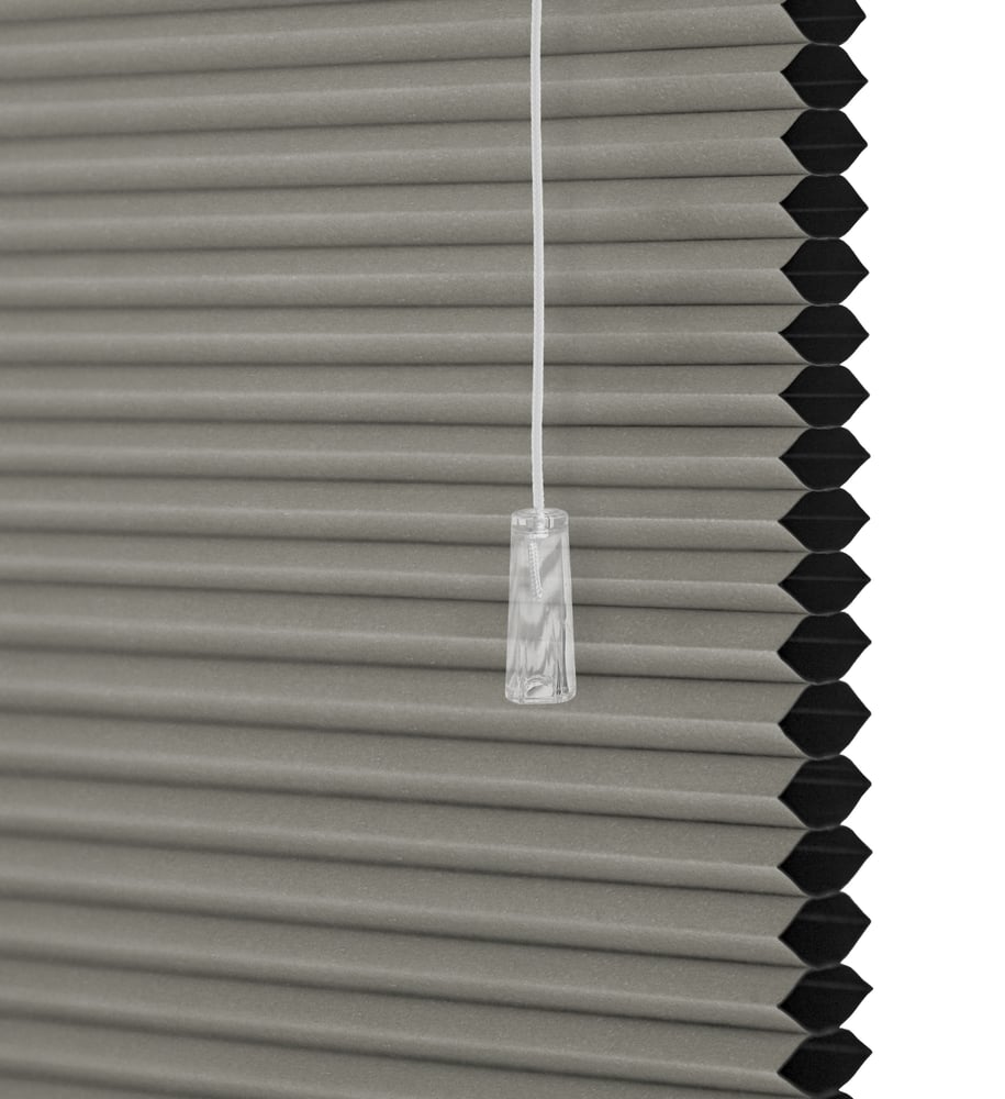 HC-FT10-25-B6307