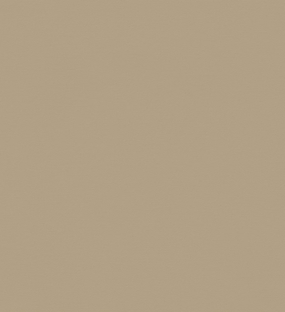 RL10-RE-VE652-A01