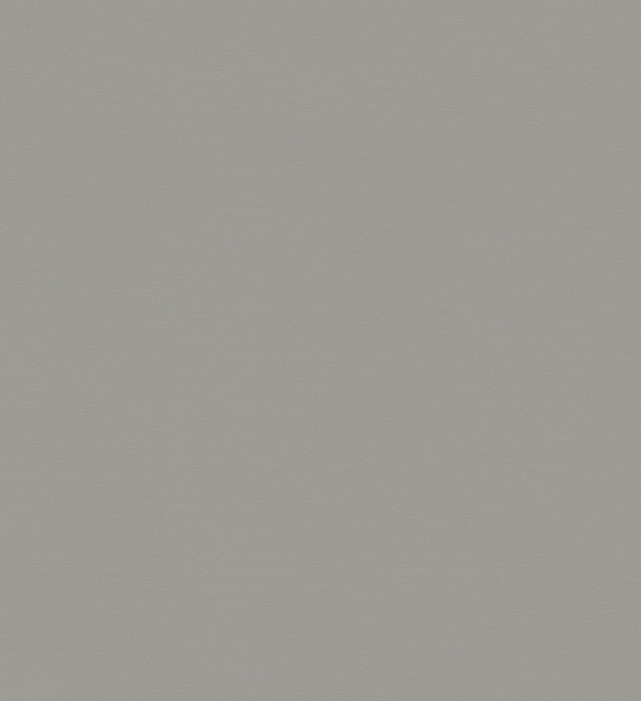 RL10-RE-VE0538-A01