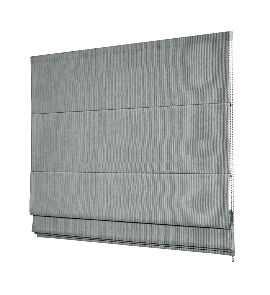 RM1C-SHIM-221502M