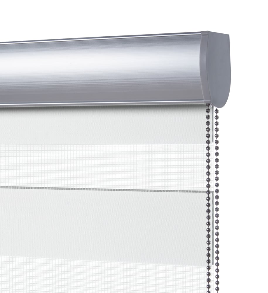 RL-DUO-VEVE12
