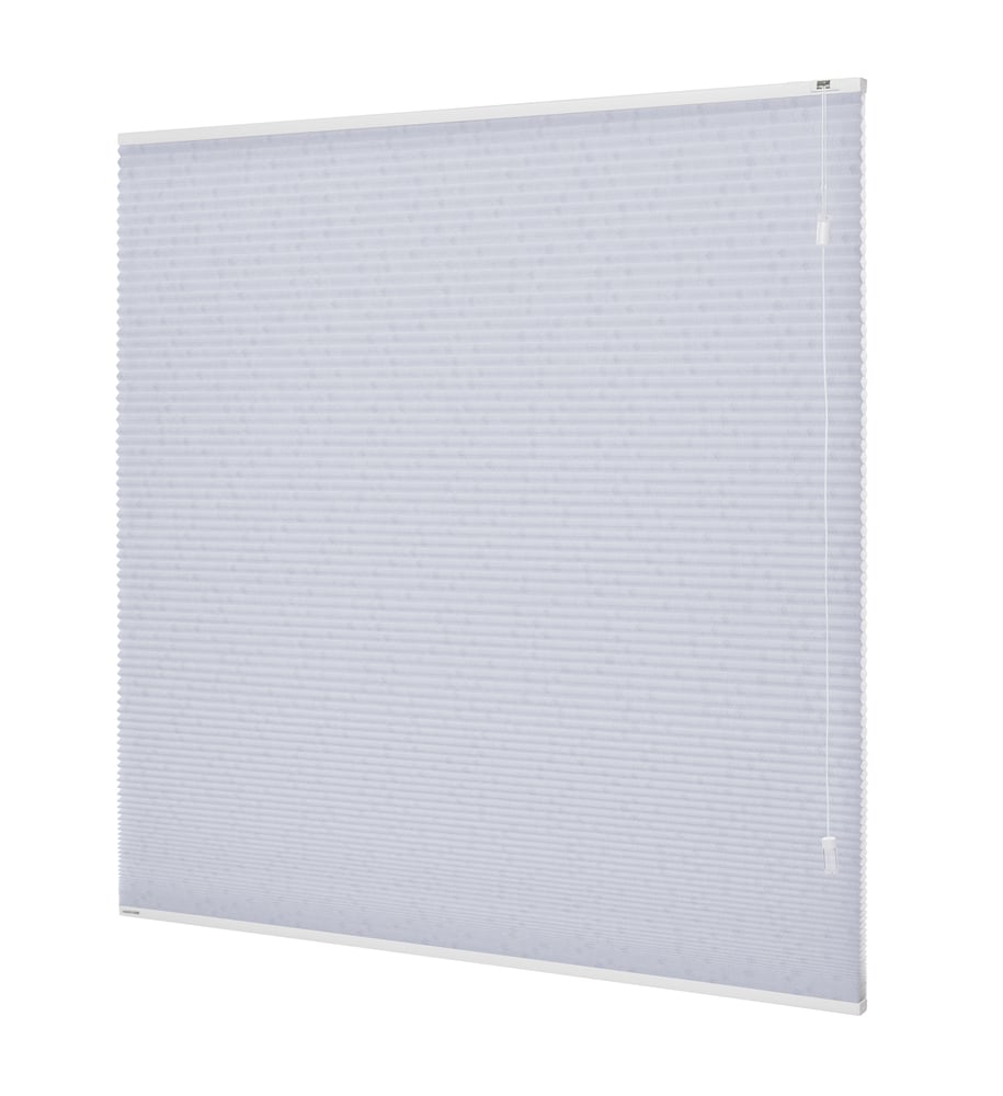 HC-FT10-25-C1701