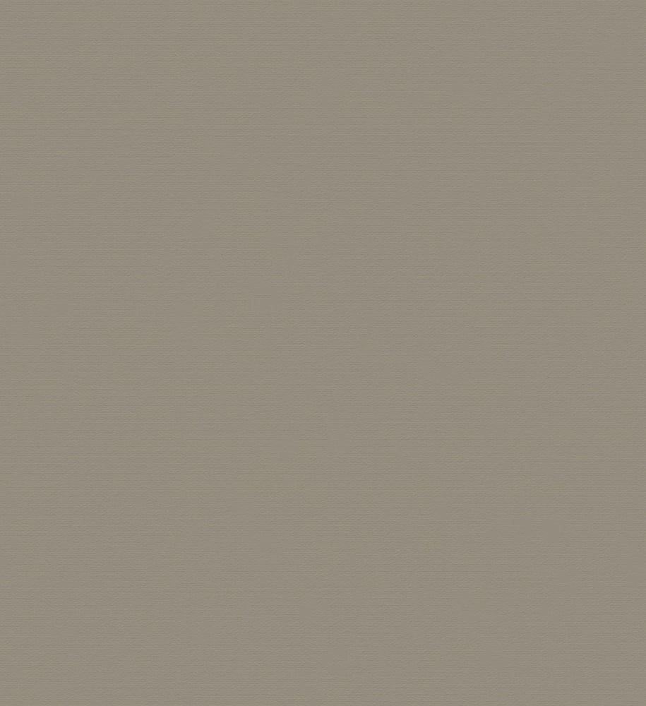 RL10-FO-VE671-A01