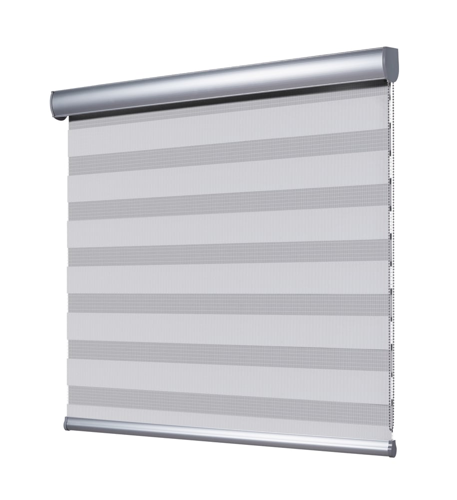 RL-DUO-VEVE45