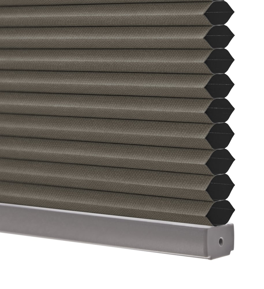 HC-FT10-25-C4411