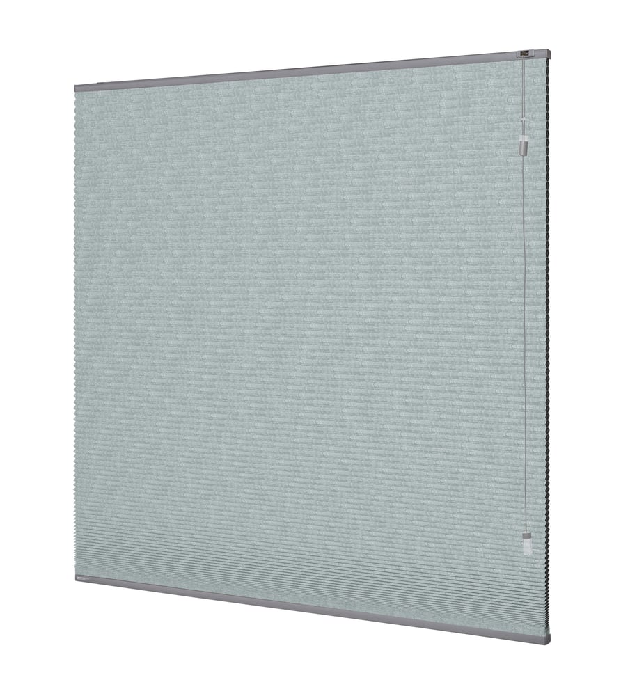 HC-FT10-25-C4106
