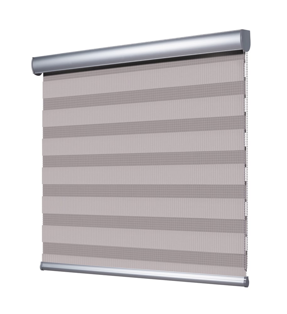 RL-DUO-VEVE43
