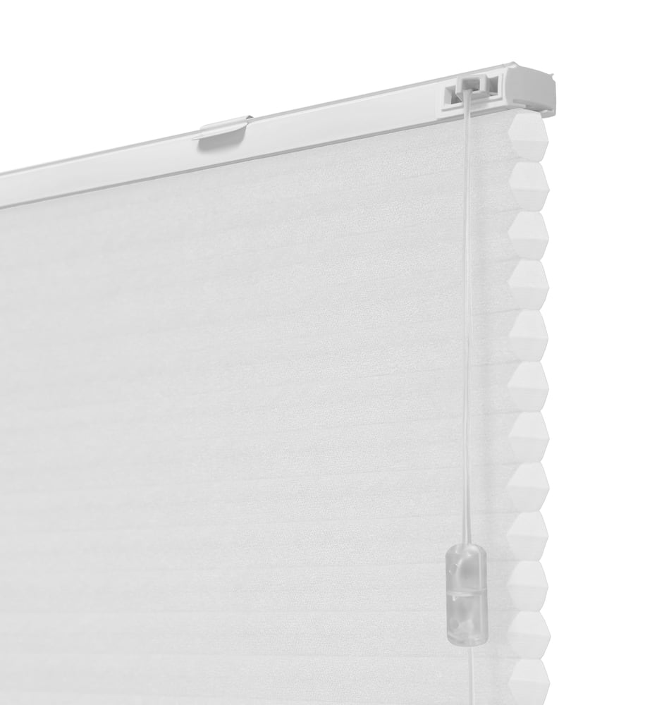 HC-FT10-25-B5301