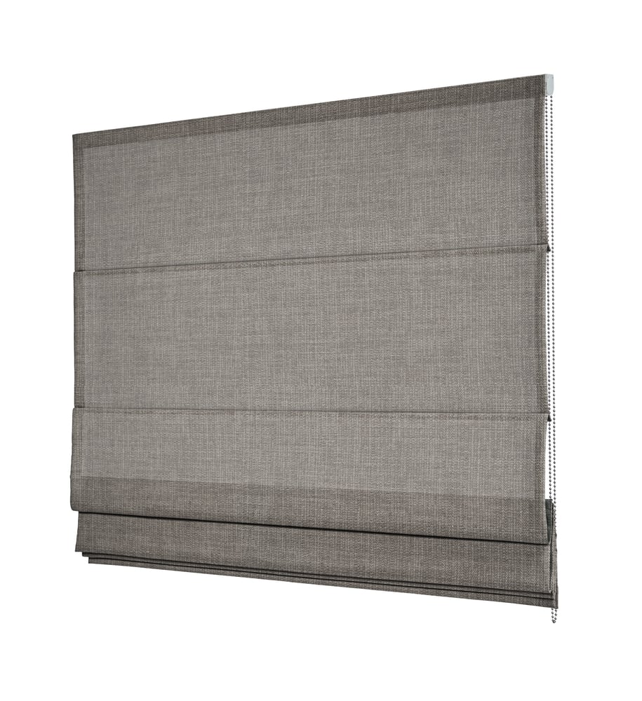 RM1C-VMASDG28