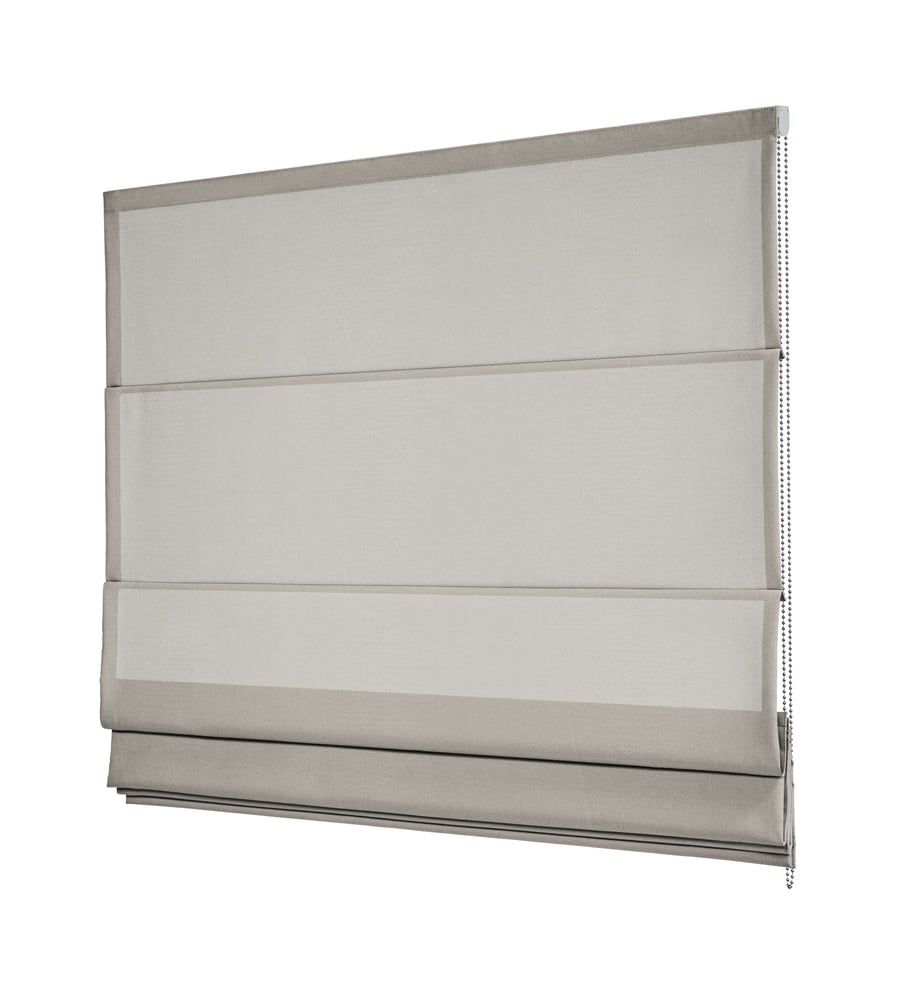 RM1C-GRAC-225902