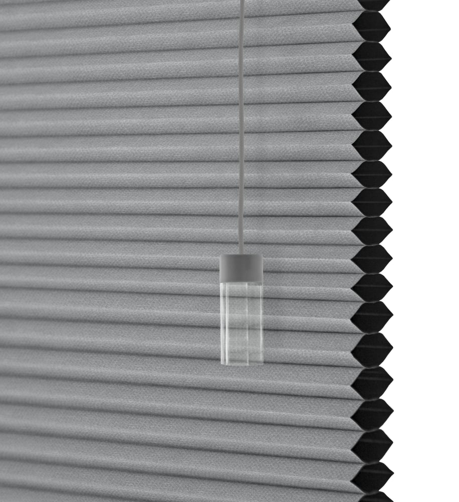 HC-FT10-25-C4109T