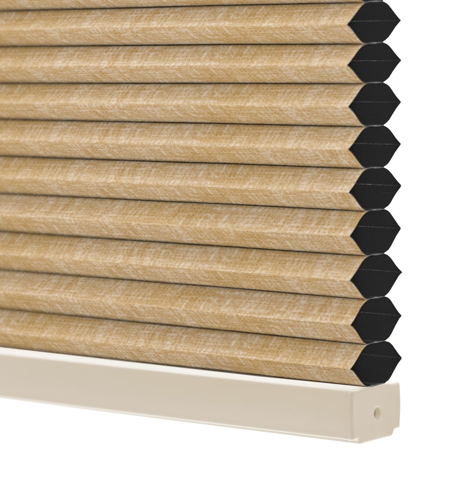 HC-FT10-25-C4512
