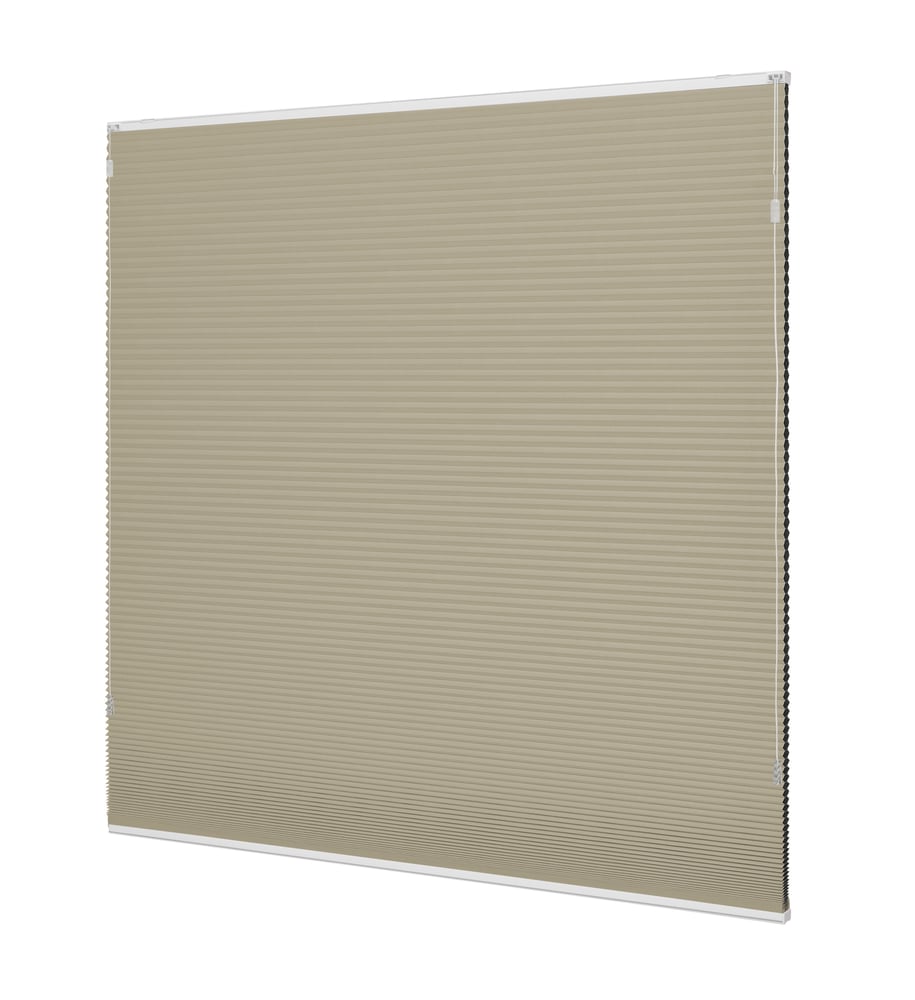HC-FT10-25-B6312