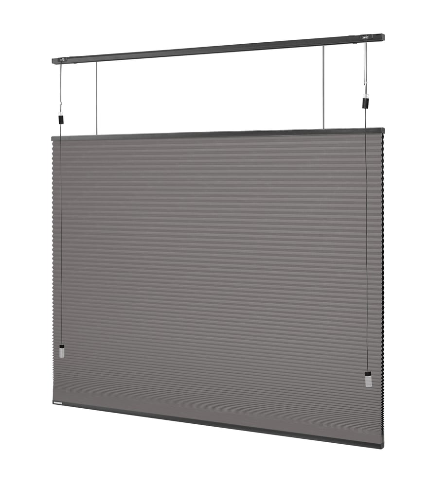 HC-FT20-25-C4101T