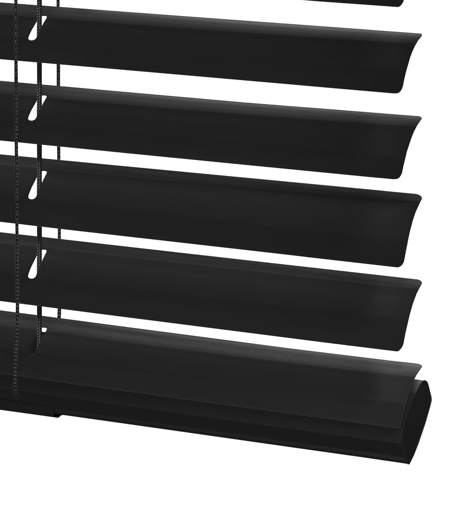ALUST-50-1119