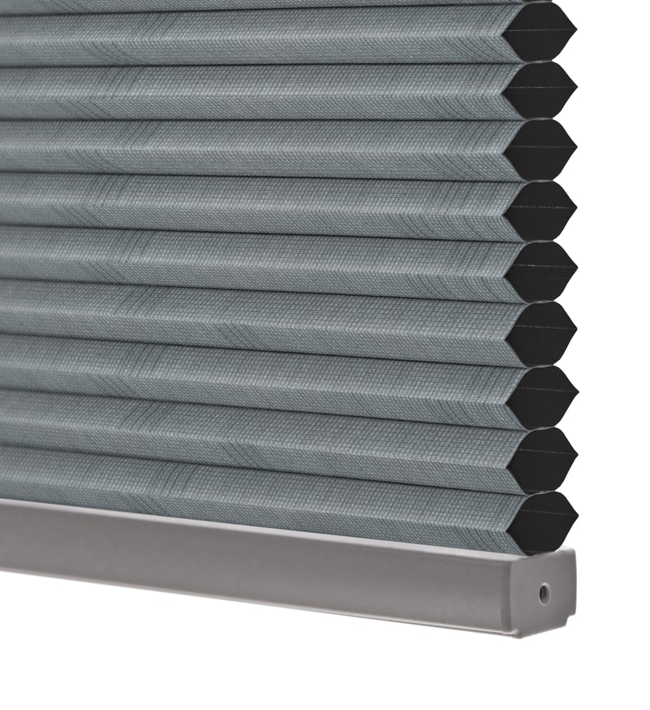HC-FT10-25-C4107