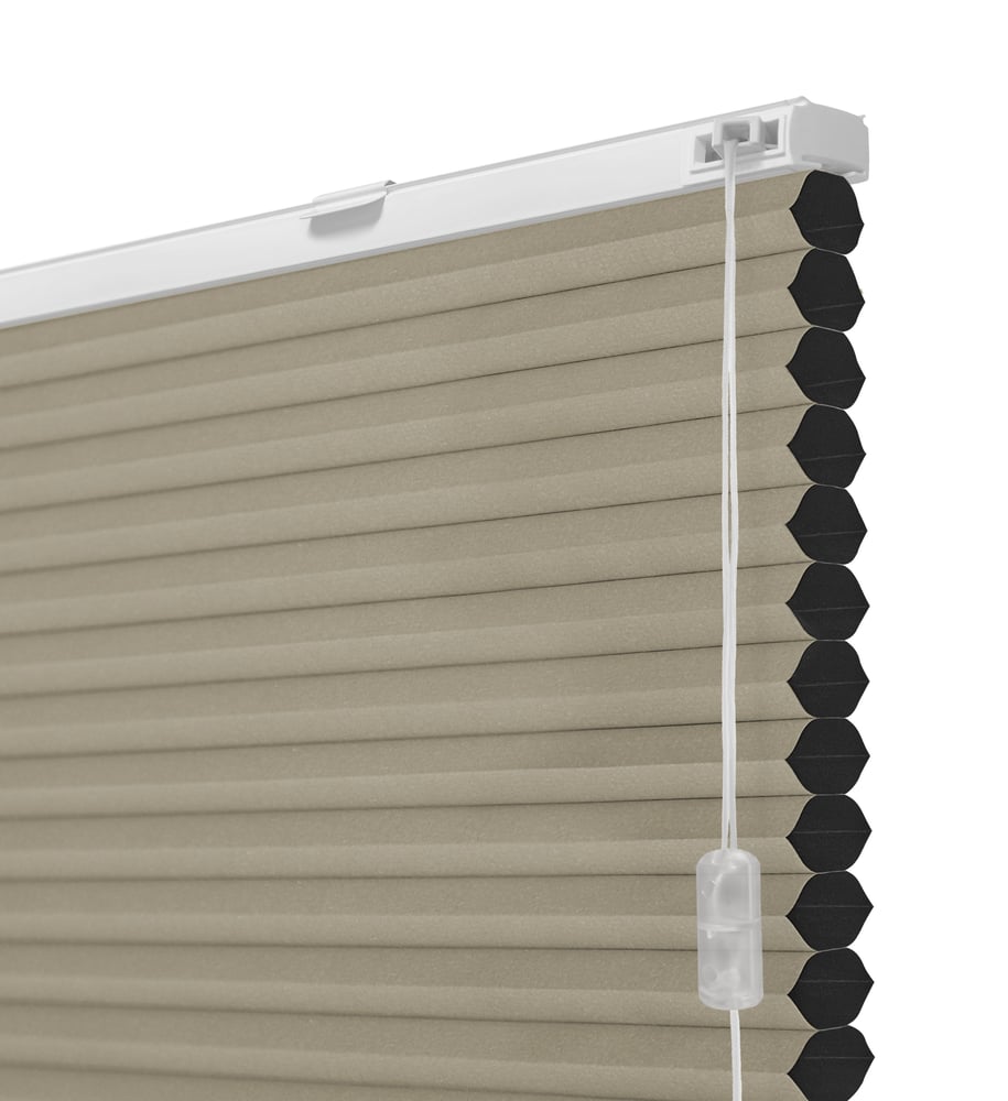 HC-FT10-25-B6304