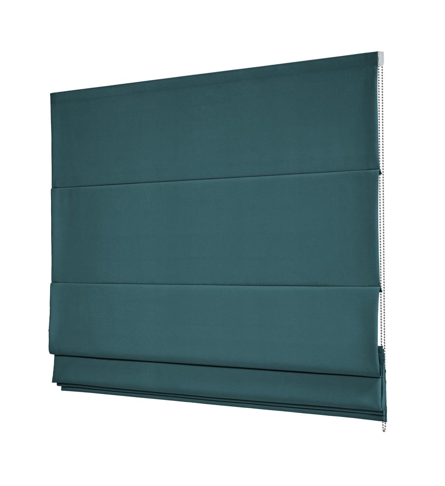 RM1C-SHIM-221500G