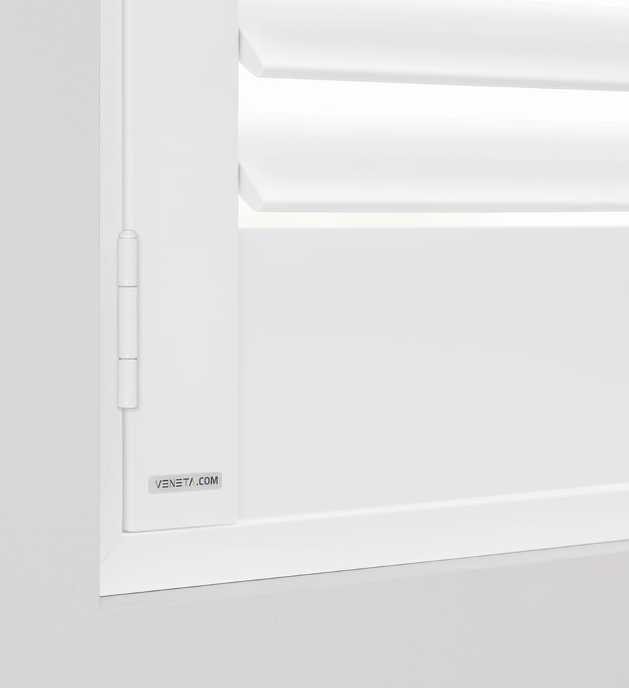 SHFH-TR-63-WP001-C