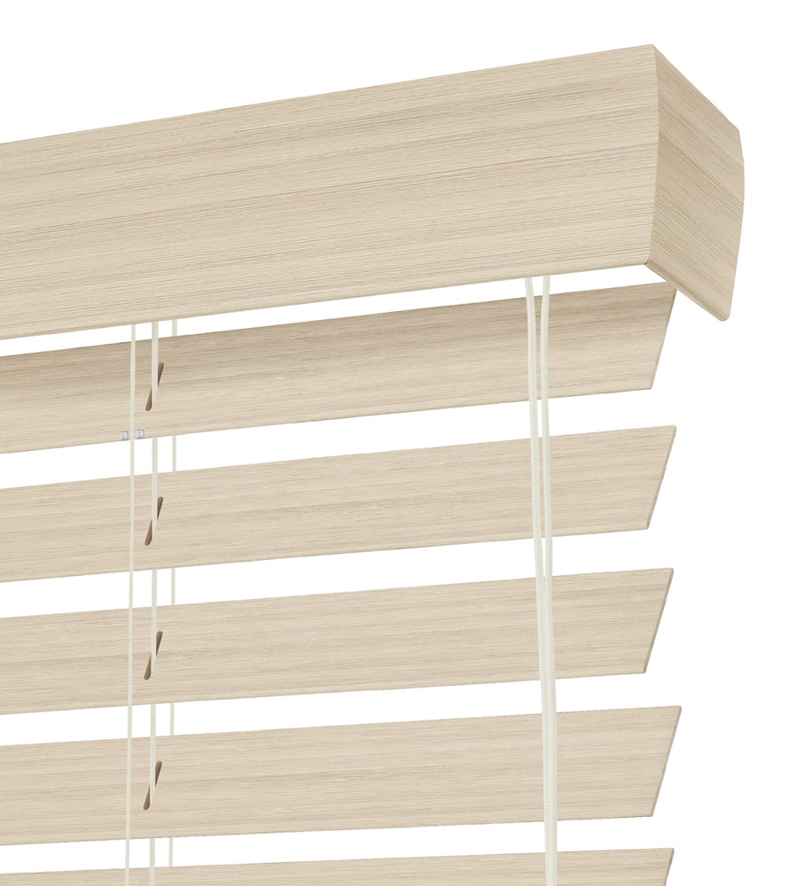 Bamboe Rolgordijnen 200 Cm Lange