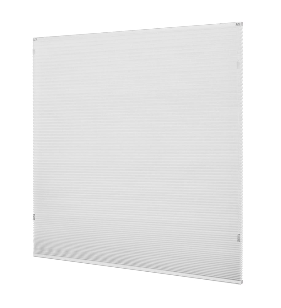 HC-FT10-25-B5301