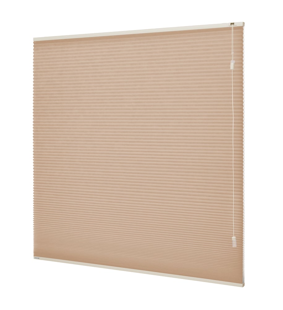HC-FT10-25-C6502