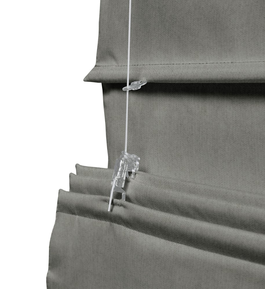 RM1C-MELO-222406