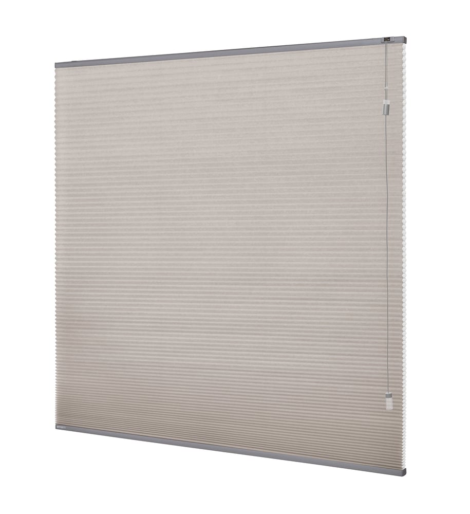 HC-FT10-25-C2103