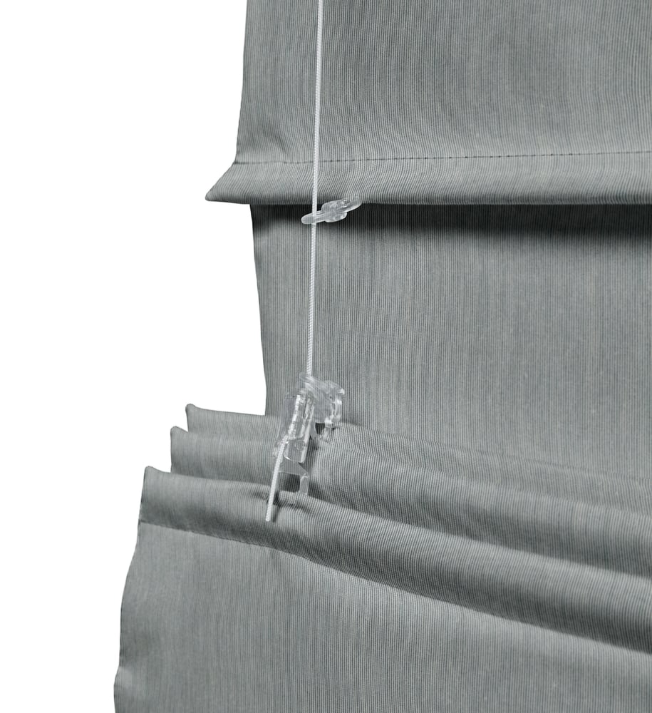 RM1C-SHIM-221502G